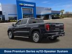 2024 GMC Sierra 1500 Crew Cab 4WD Pickup for sale #A328649 - photo 6