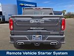 2024 GMC Sierra 1500 Crew Cab 4WD Pickup for sale #A328649 - photo 7