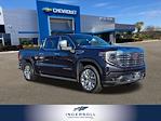 Used 2024 GMC Sierra 1500 Denali Crew Cab for sale #A337209 - photo 1