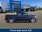 Used 2024 GMC Sierra 1500 Denali Crew Cab for sale #A337209 - photo 10