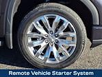 Used 2024 GMC Sierra 1500 Denali Crew Cab for sale #A337209 - photo 12