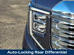 Used 2024 GMC Sierra 1500 Denali Crew Cab for sale #A337209 - photo 13