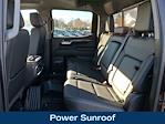Used 2024 GMC Sierra 1500 Denali Crew Cab for sale #A337209 - photo 14