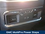 Used 2024 GMC Sierra 1500 Denali Crew Cab for sale #A337209 - photo 15