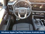 Used 2024 GMC Sierra 1500 Denali Crew Cab for sale #A337209 - photo 16