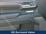 Used 2024 GMC Sierra 1500 Denali Crew Cab for sale #A337209 - photo 17
