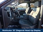 Used 2024 GMC Sierra 1500 Denali Crew Cab for sale #A337209 - photo 18