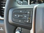 Used 2024 GMC Sierra 1500 Denali Crew Cab for sale #A337209 - photo 26