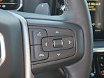 Used 2024 GMC Sierra 1500 Denali Crew Cab for sale #A337209 - photo 27