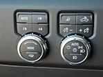Used 2024 GMC Sierra 1500 Denali Crew Cab for sale #A337209 - photo 28