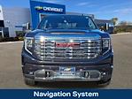 Used 2024 GMC Sierra 1500 Denali Crew Cab for sale #A337209 - photo 3