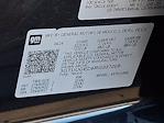 Used 2024 GMC Sierra 1500 Denali Crew Cab for sale #A337209 - photo 32