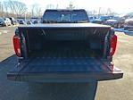Used 2024 GMC Sierra 1500 Denali Crew Cab for sale #A337209 - photo 33