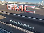 Used 2024 GMC Sierra 1500 Denali Crew Cab for sale #A337209 - photo 34