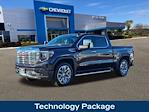 Used 2024 GMC Sierra 1500 Denali Crew Cab for sale #A337209 - photo 4