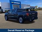 Used 2024 GMC Sierra 1500 Denali Crew Cab for sale #A337209 - photo 6