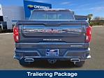 Used 2024 GMC Sierra 1500 Denali Crew Cab for sale #A337209 - photo 7