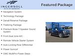 Used 2024 GMC Sierra 1500 Denali Crew Cab for sale #A337209 - photo 8