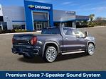 Used 2024 GMC Sierra 1500 Denali Crew Cab for sale #A337209 - photo 9