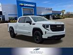 Used 2024 GMC Sierra 1500 Elevation Crew Cab for sale #A352111 - photo 1