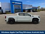 Used 2024 GMC Sierra 1500 Elevation Crew Cab for sale #A352111 - photo 10