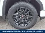 Used 2024 GMC Sierra 1500 Elevation Crew Cab for sale #A352111 - photo 12