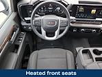 Used 2024 GMC Sierra 1500 Elevation Crew Cab for sale #A352111 - photo 16