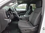 Used 2024 GMC Sierra 1500 Elevation Crew Cab for sale #A352111 - photo 18