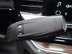 Used 2024 GMC Sierra 1500 Elevation Crew Cab for sale #A352111 - photo 19