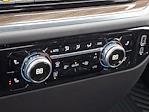 Used 2024 GMC Sierra 1500 Elevation Crew Cab for sale #A352111 - photo 20