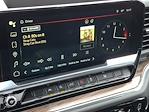 Used 2024 GMC Sierra 1500 Elevation Crew Cab for sale #A352111 - photo 21