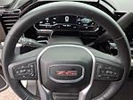 Used 2024 GMC Sierra 1500 Elevation Crew Cab for sale #A352111 - photo 23