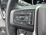 Used 2024 GMC Sierra 1500 Elevation Crew Cab for sale #A352111 - photo 25