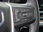 Used 2024 GMC Sierra 1500 Elevation Crew Cab for sale #A352111 - photo 26