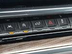 Used 2024 GMC Sierra 1500 Elevation Crew Cab for sale #A352111 - photo 29