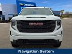 Used 2024 GMC Sierra 1500 Elevation Crew Cab for sale #A352111 - photo 3