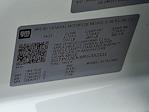 Used 2024 GMC Sierra 1500 Elevation Crew Cab for sale #A352111 - photo 31