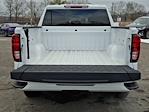 Used 2024 GMC Sierra 1500 Elevation Crew Cab for sale #A352111 - photo 32