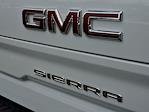 Used 2024 GMC Sierra 1500 Elevation Crew Cab for sale #A352111 - photo 33