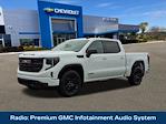 Used 2024 GMC Sierra 1500 Elevation Crew Cab for sale #A352111 - photo 4