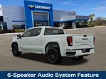 Used 2024 GMC Sierra 1500 Elevation Crew Cab for sale #A352111 - photo 6