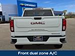 Used 2024 GMC Sierra 1500 Elevation Crew Cab for sale #A352111 - photo 7