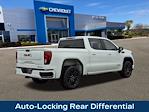 Used 2024 GMC Sierra 1500 Elevation Crew Cab for sale #A352111 - photo 9