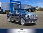 2024 GMC Sierra 1500 Crew Cab 4WD Pickup for sale #A352241 - photo 1