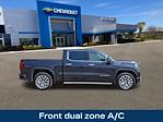 2024 GMC Sierra 1500 Crew Cab 4WD Pickup for sale #A352241 - photo 8