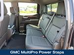 2024 GMC Sierra 1500 Crew Cab 4WD Pickup for sale #A352241 - photo 11