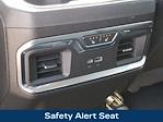 2024 GMC Sierra 1500 Crew Cab 4WD Pickup for sale #A352241 - photo 12