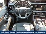 2024 GMC Sierra 1500 Crew Cab 4WD Pickup for sale #A352241 - photo 13