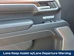 2024 GMC Sierra 1500 Crew Cab 4WD Pickup for sale #A352241 - photo 14