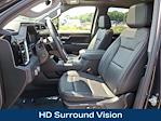2024 GMC Sierra 1500 Crew Cab 4WD Pickup for sale #A352241 - photo 15